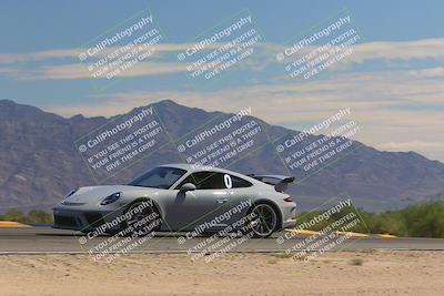 media/Sep-23-2023-Star Car (Sat) [[85b1d489ae]]/Open Passing Group/Session 3 (Turn 9 Side)/